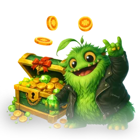 Reload Casino Bonus